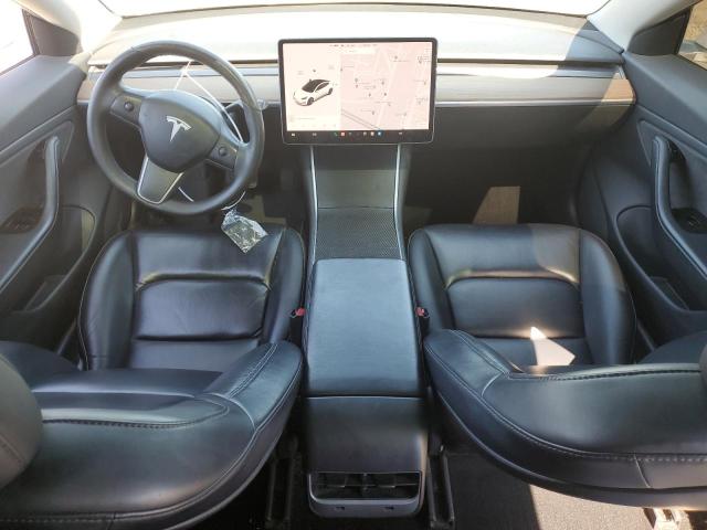 Photo 7 VIN: 5YJ3E1EA7KF484288 - TESLA MODEL 3 