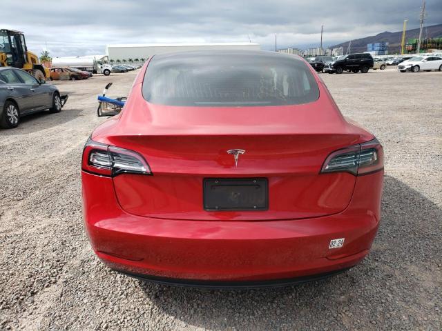 Photo 5 VIN: 5YJ3E1EA7LF495177 - TESLA MODEL 3 