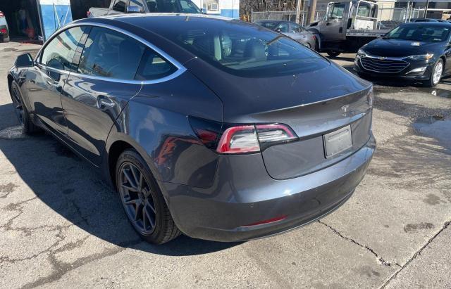 Photo 2 VIN: 5YJ3E1EA7LF495793 - TESLA MODEL 3 