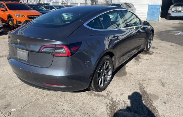 Photo 3 VIN: 5YJ3E1EA7LF495793 - TESLA MODEL 3 