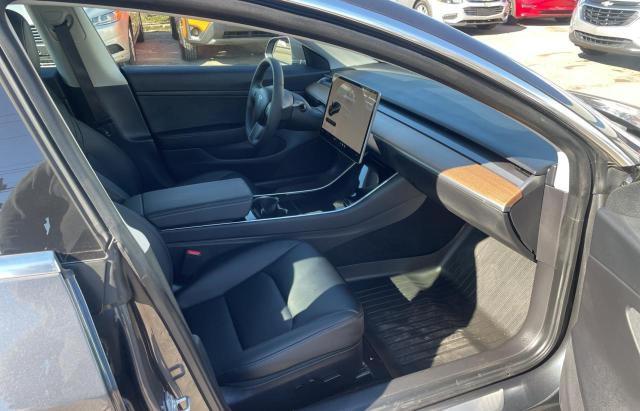 Photo 4 VIN: 5YJ3E1EA7LF495793 - TESLA MODEL 3 