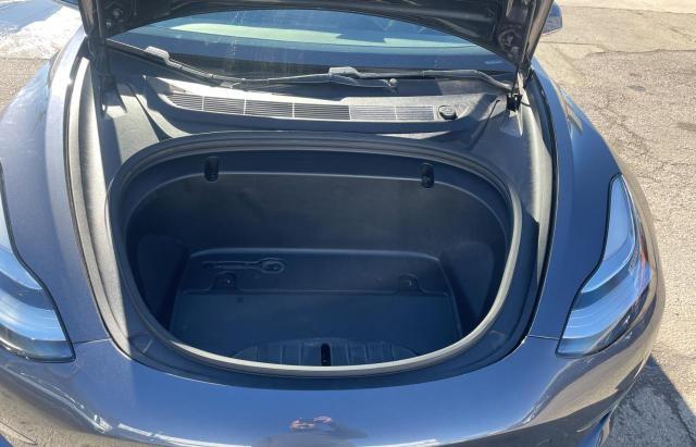 Photo 6 VIN: 5YJ3E1EA7LF495793 - TESLA MODEL 3 