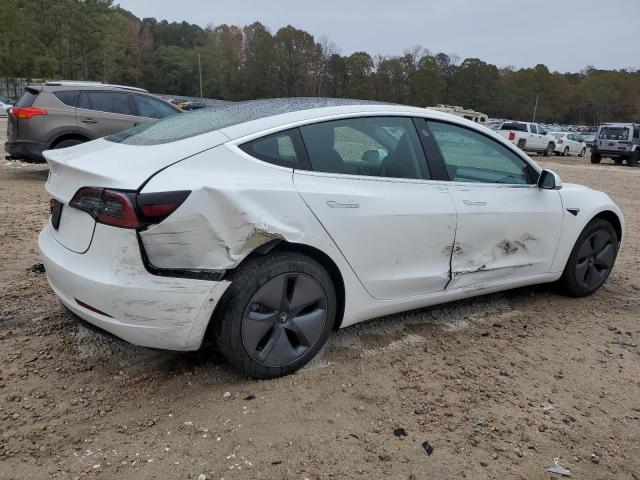 Photo 2 VIN: 5YJ3E1EA7LF504718 - TESLA MODEL 3 