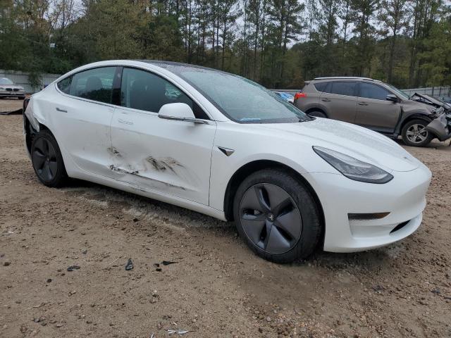 Photo 3 VIN: 5YJ3E1EA7LF504718 - TESLA MODEL 3 