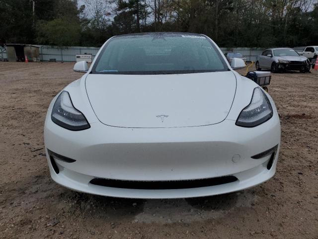 Photo 4 VIN: 5YJ3E1EA7LF504718 - TESLA MODEL 3 