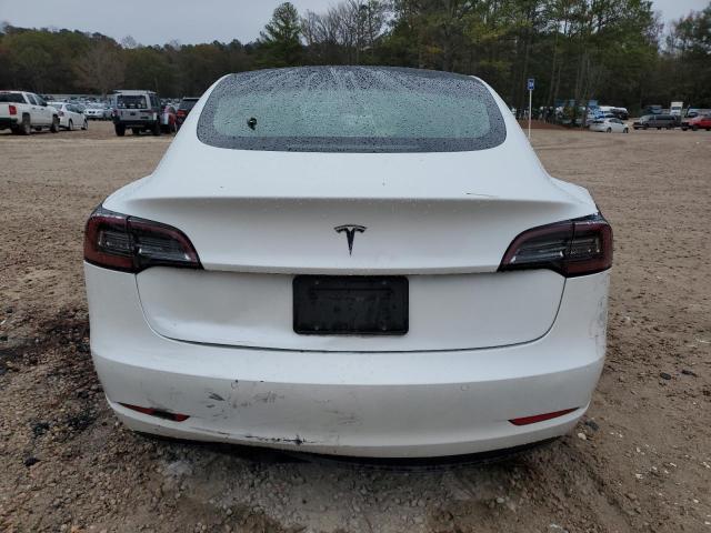 Photo 5 VIN: 5YJ3E1EA7LF504718 - TESLA MODEL 3 