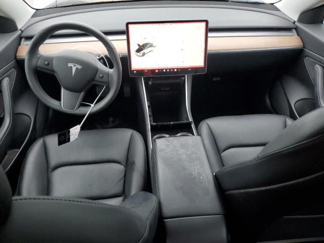 Photo 7 VIN: 5YJ3E1EA7LF504718 - TESLA MODEL 3 