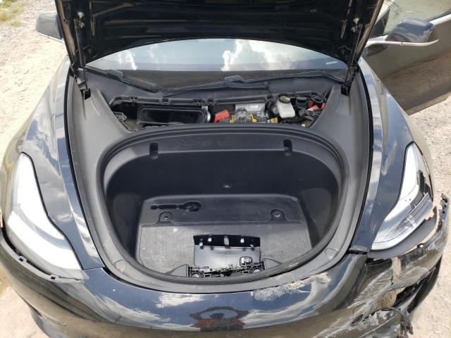 Photo 10 VIN: 5YJ3E1EA7LF590242 - TESLA MODEL 3 