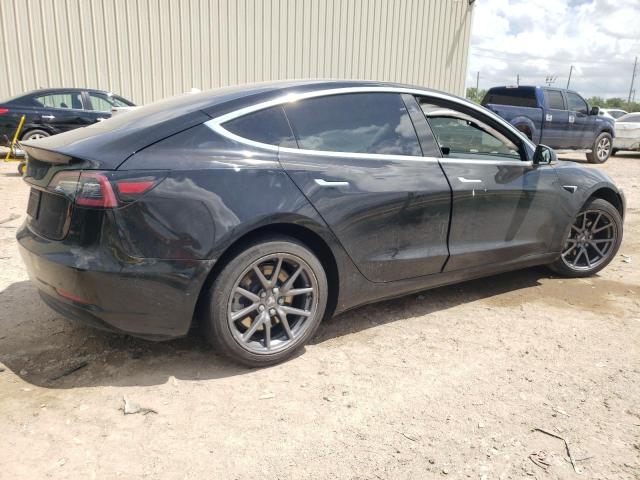 Photo 2 VIN: 5YJ3E1EA7LF590242 - TESLA MODEL 3 