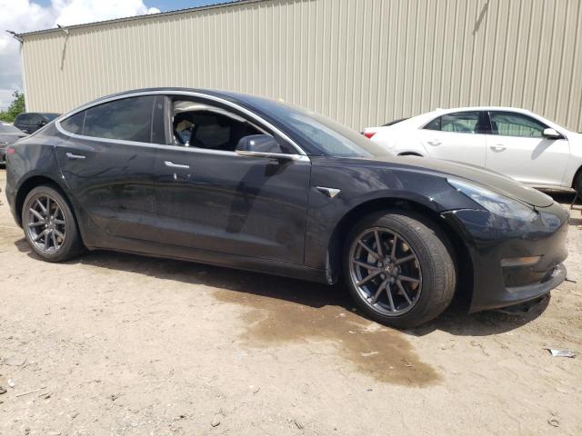 Photo 3 VIN: 5YJ3E1EA7LF590242 - TESLA MODEL 3 