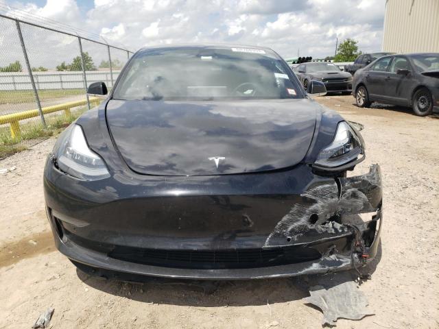 Photo 4 VIN: 5YJ3E1EA7LF590242 - TESLA MODEL 3 