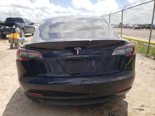 Photo 5 VIN: 5YJ3E1EA7LF590242 - TESLA MODEL 3 