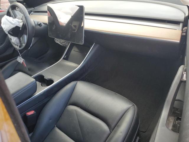 Photo 7 VIN: 5YJ3E1EA7LF590242 - TESLA MODEL 3 