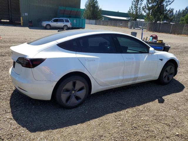 Photo 2 VIN: 5YJ3E1EA7LF597661 - TESLA MODEL 3 