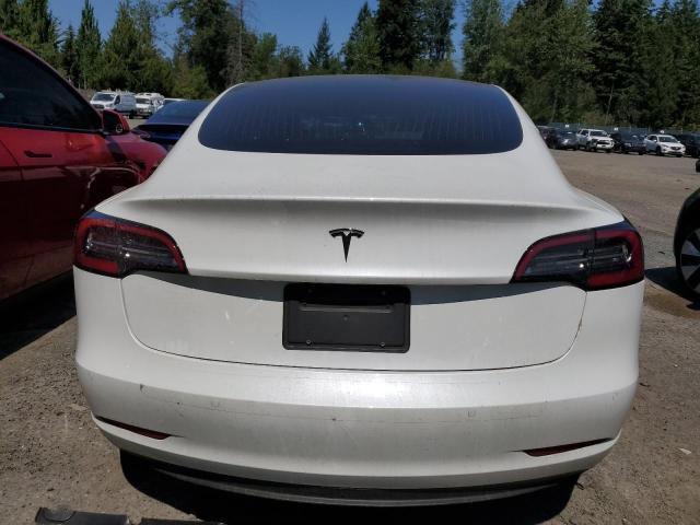 Photo 5 VIN: 5YJ3E1EA7LF597661 - TESLA MODEL 3 