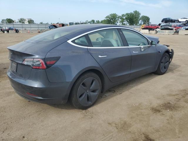 Photo 2 VIN: 5YJ3E1EA7LF598857 - TESLA MODEL 3 