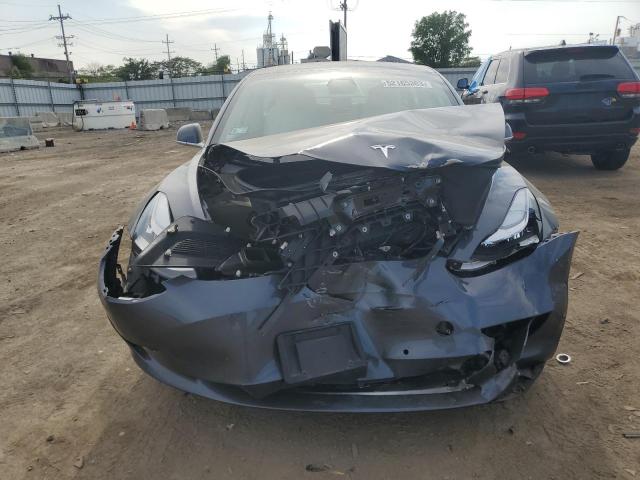 Photo 4 VIN: 5YJ3E1EA7LF598857 - TESLA MODEL 3 