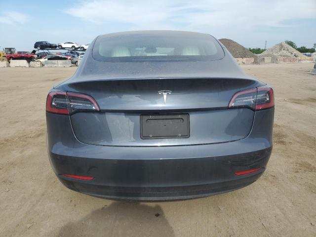 Photo 5 VIN: 5YJ3E1EA7LF598857 - TESLA MODEL 3 