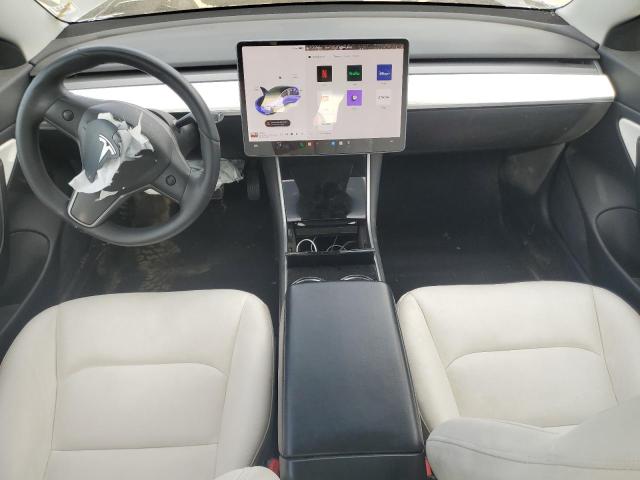 Photo 7 VIN: 5YJ3E1EA7LF598857 - TESLA MODEL 3 