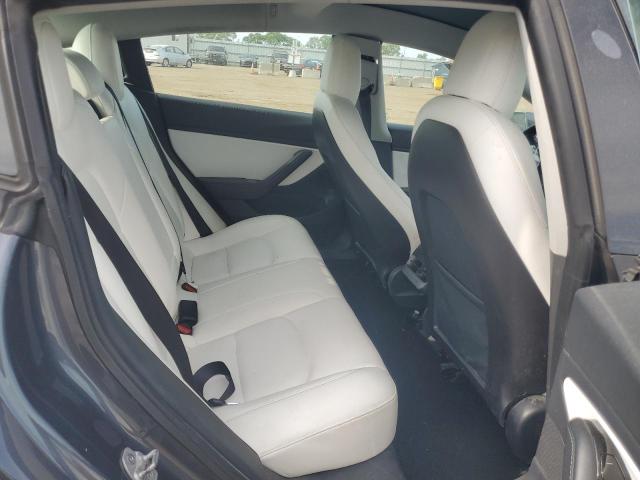 Photo 9 VIN: 5YJ3E1EA7LF598857 - TESLA MODEL 3 