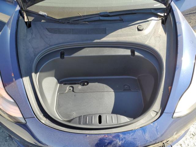 Photo 10 VIN: 5YJ3E1EA7LF611705 - TESLA MODEL 3 