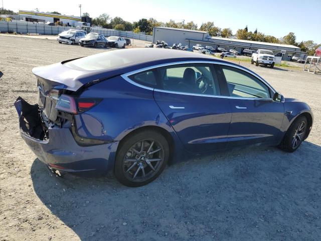 Photo 2 VIN: 5YJ3E1EA7LF611705 - TESLA MODEL 3 