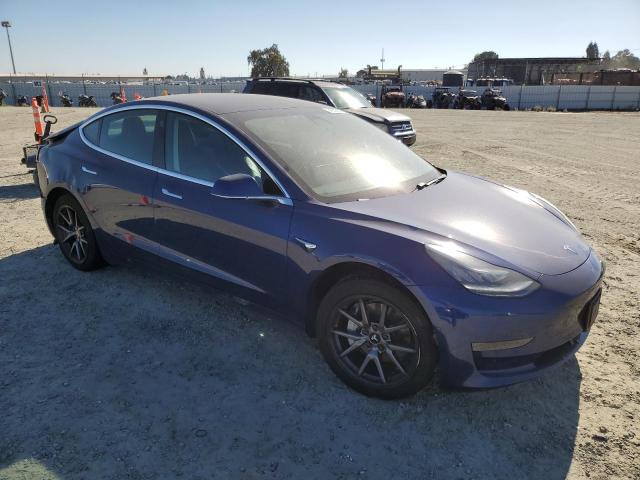 Photo 3 VIN: 5YJ3E1EA7LF611705 - TESLA MODEL 3 