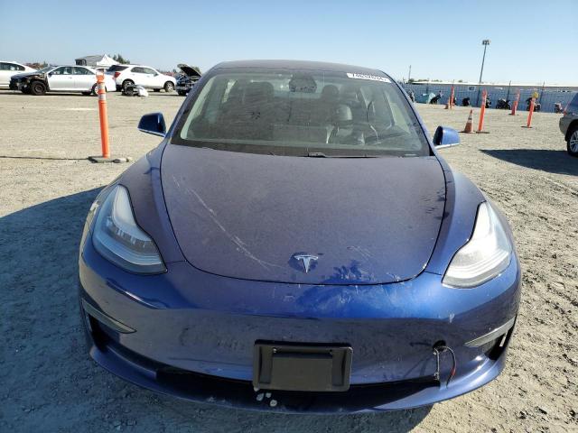 Photo 4 VIN: 5YJ3E1EA7LF611705 - TESLA MODEL 3 