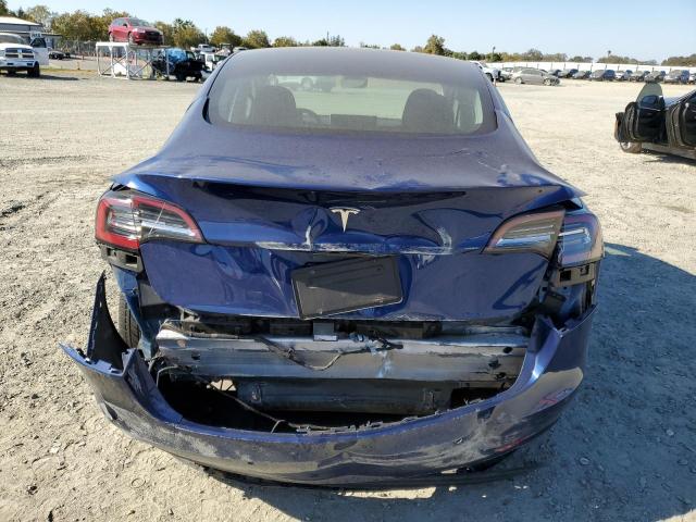 Photo 5 VIN: 5YJ3E1EA7LF611705 - TESLA MODEL 3 