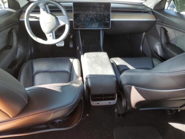 Photo 7 VIN: 5YJ3E1EA7LF611705 - TESLA MODEL 3 