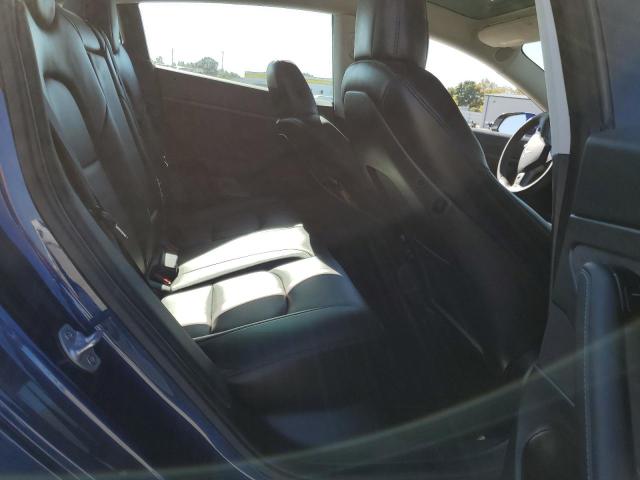 Photo 9 VIN: 5YJ3E1EA7LF611705 - TESLA MODEL 3 