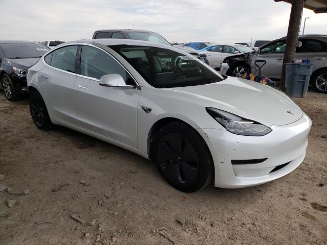 Photo 3 VIN: 5YJ3E1EA7LF612871 - TESLA MODEL 3 