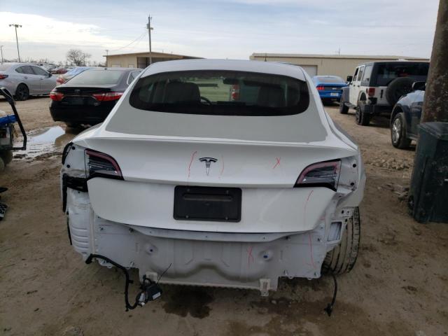 Photo 5 VIN: 5YJ3E1EA7LF612871 - TESLA MODEL 3 