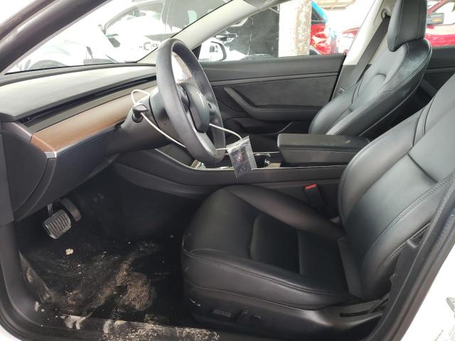 Photo 6 VIN: 5YJ3E1EA7LF612871 - TESLA MODEL 3 