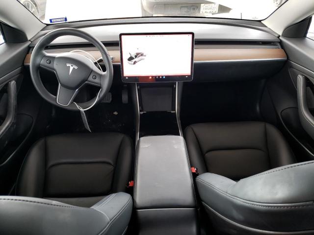 Photo 7 VIN: 5YJ3E1EA7LF612871 - TESLA MODEL 3 