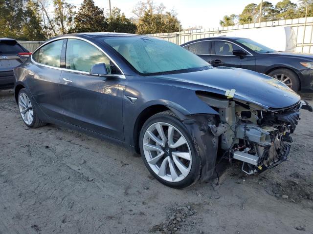 Photo 3 VIN: 5YJ3E1EA7LF634949 - TESLA MODEL 3 