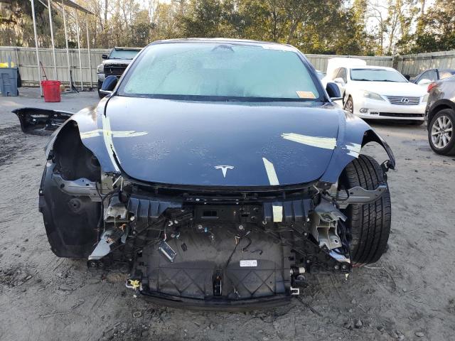 Photo 4 VIN: 5YJ3E1EA7LF634949 - TESLA MODEL 3 