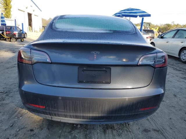 Photo 5 VIN: 5YJ3E1EA7LF634949 - TESLA MODEL 3 