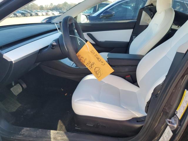 Photo 6 VIN: 5YJ3E1EA7LF634949 - TESLA MODEL 3 