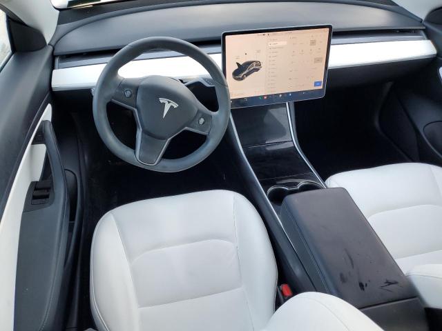 Photo 7 VIN: 5YJ3E1EA7LF634949 - TESLA MODEL 3 