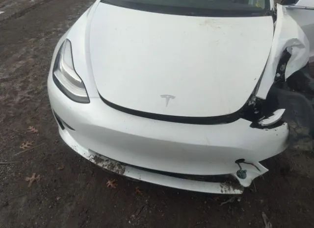 Photo 5 VIN: 5YJ3E1EA7LF645417 - TESLA MODEL 3 