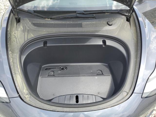 Photo 10 VIN: 5YJ3E1EA7LF658118 - TESLA MODEL 3 