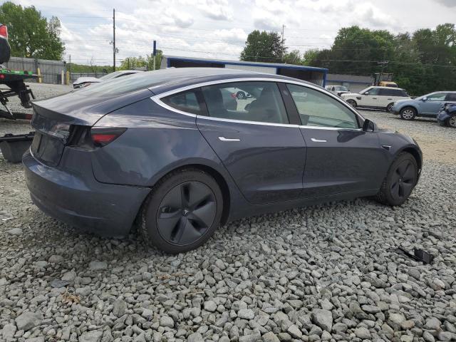 Photo 2 VIN: 5YJ3E1EA7LF658118 - TESLA MODEL 3 