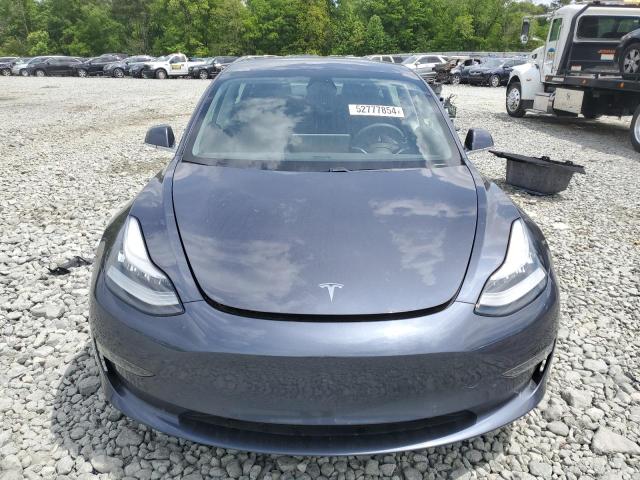 Photo 4 VIN: 5YJ3E1EA7LF658118 - TESLA MODEL 3 