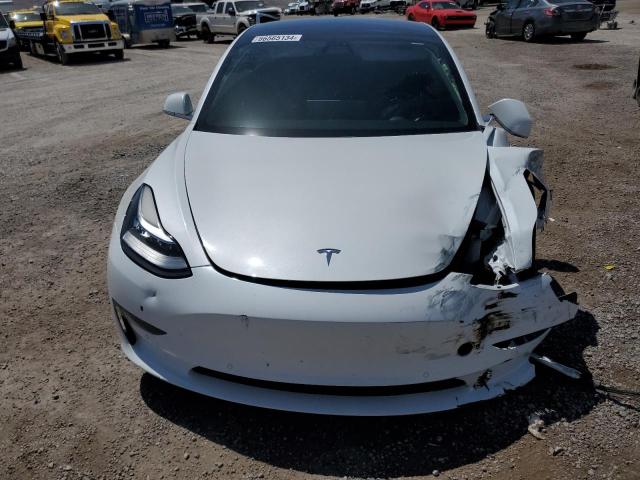 Photo 4 VIN: 5YJ3E1EA7LF661715 - TESLA MODEL 3 