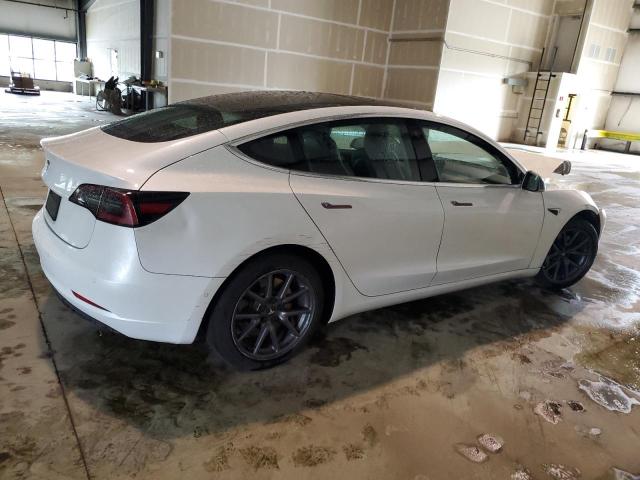 Photo 2 VIN: 5YJ3E1EA7LF740446 - TESLA MODEL 3 