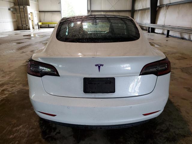 Photo 5 VIN: 5YJ3E1EA7LF740446 - TESLA MODEL 3 