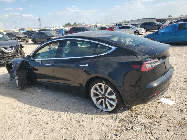 Photo 1 VIN: 5YJ3E1EA7LF785533 - TESLA MODEL 3 