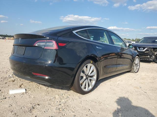 Photo 2 VIN: 5YJ3E1EA7LF785533 - TESLA MODEL 3 