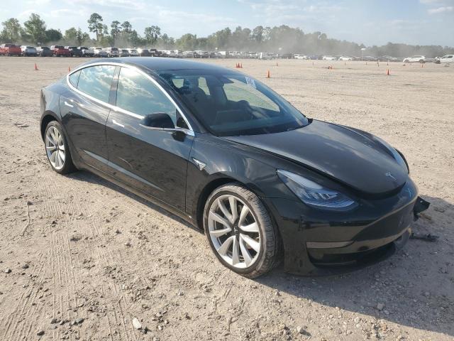 Photo 3 VIN: 5YJ3E1EA7LF785533 - TESLA MODEL 3 